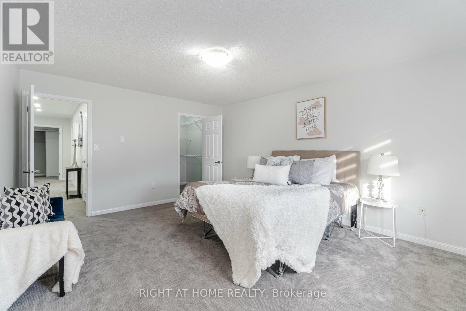 898 Philbrook Drive, Milton, Ontario  L9T 5A5 - Photo 25 - W12481911