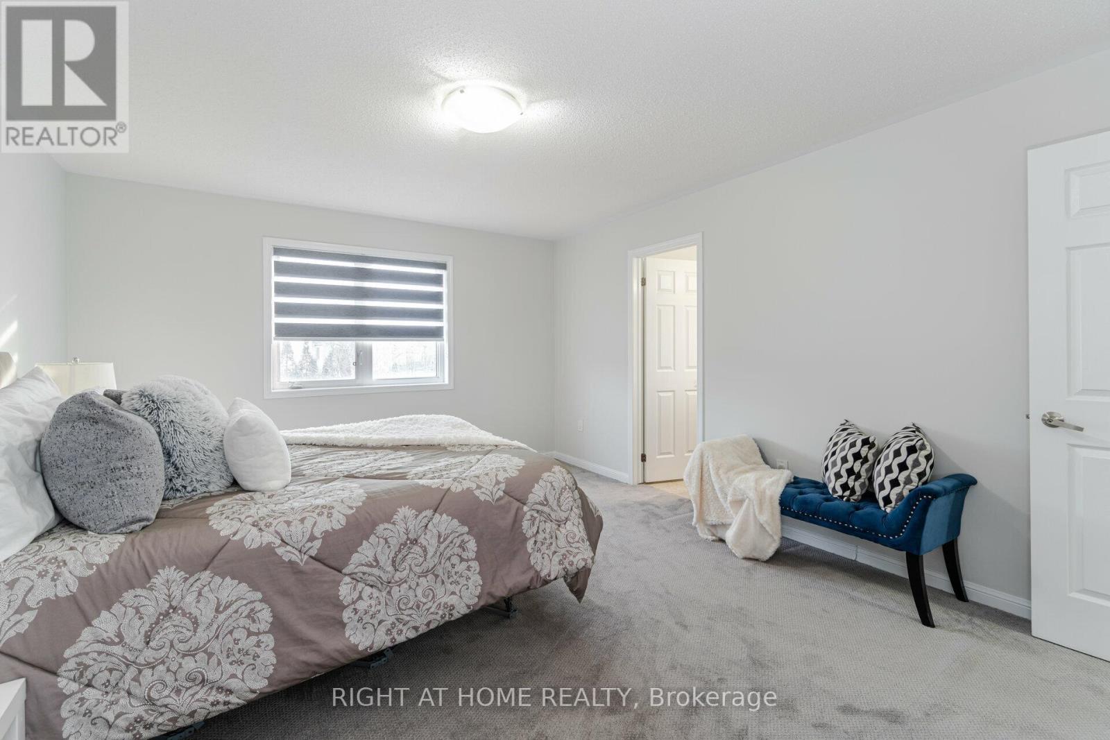 898 Philbrook Drive, Milton, Ontario  L9T 5A5 - Photo 26 - W12481911