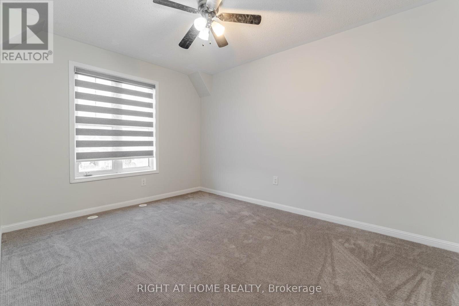 898 Philbrook Drive, Milton, Ontario  L9T 5A5 - Photo 29 - W12481911