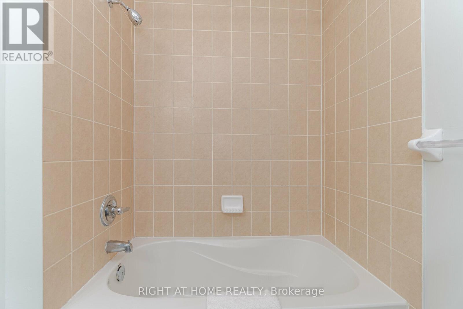898 Philbrook Drive, Milton, Ontario  L9T 5A5 - Photo 36 - W12481911