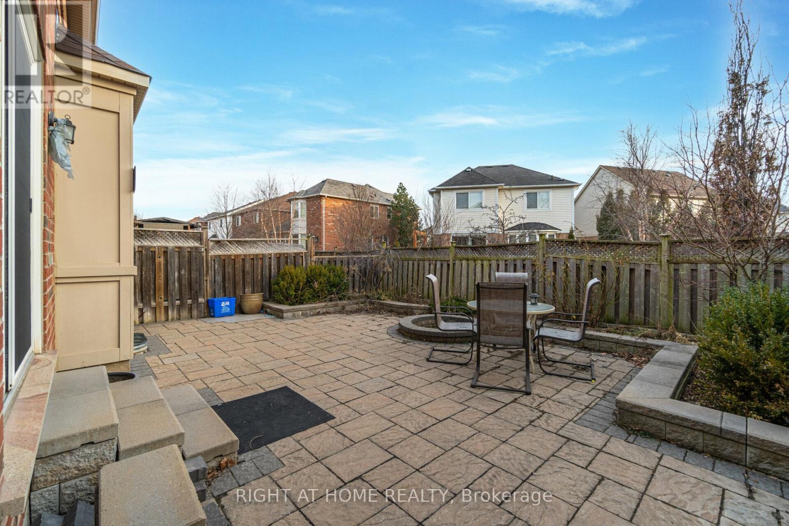 898 Philbrook Drive, Milton, Ontario  L9T 5A5 - Photo 39 - W12481911