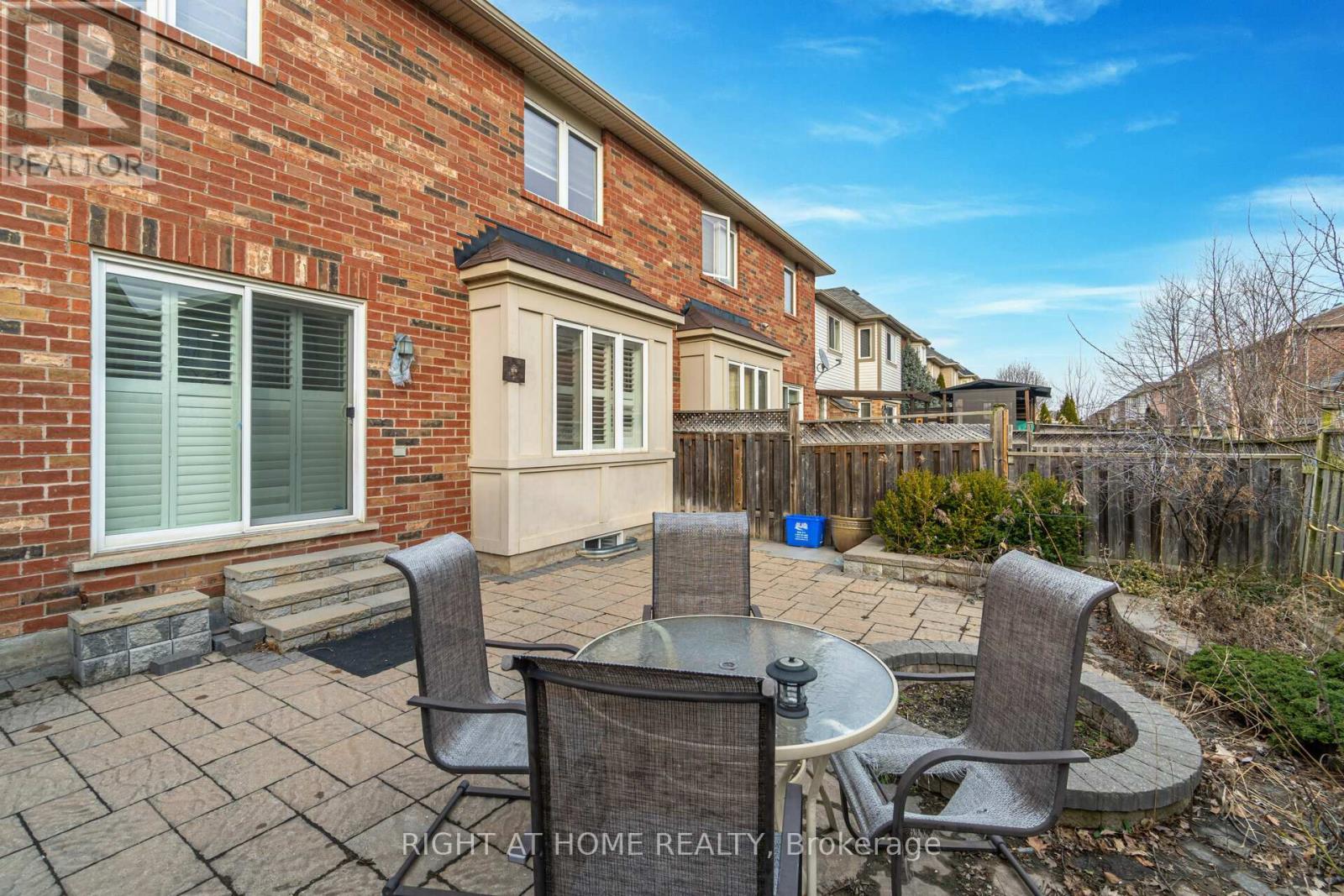 898 Philbrook Drive, Milton, Ontario  L9T 5A5 - Photo 41 - W12481911