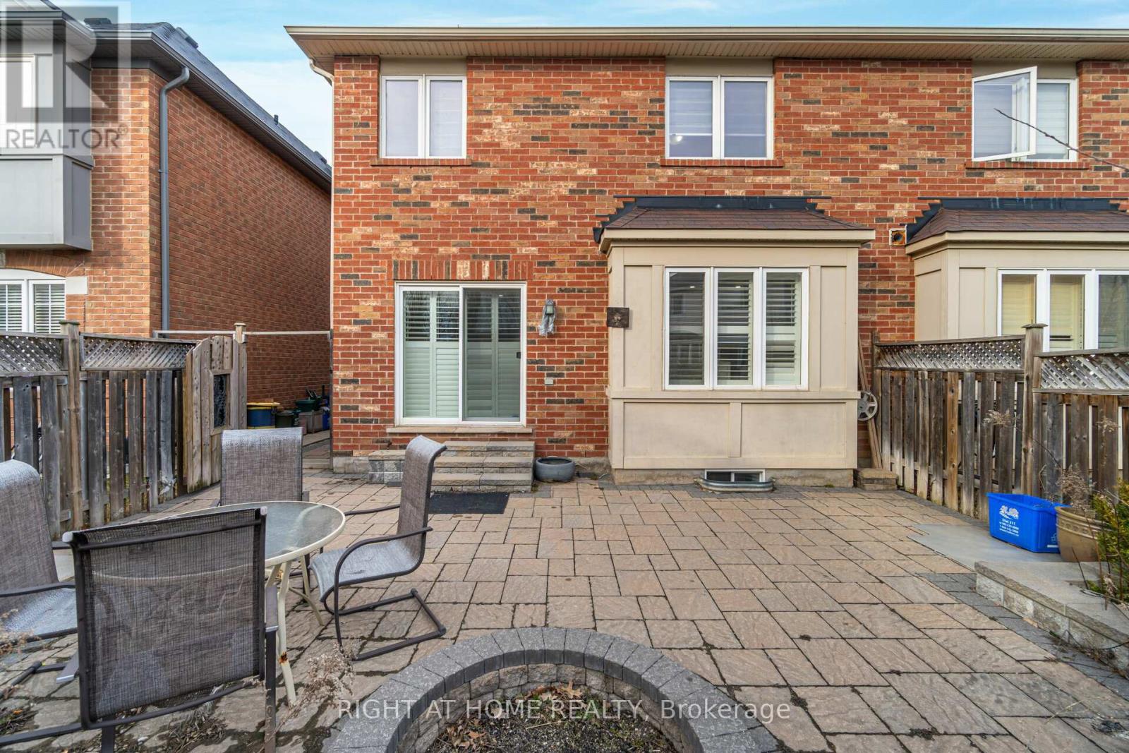 898 Philbrook Drive, Milton, Ontario  L9T 5A5 - Photo 42 - W12481911