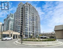1205 - 28 HOLLYWOOD AVENUE, Toronto, Ontario