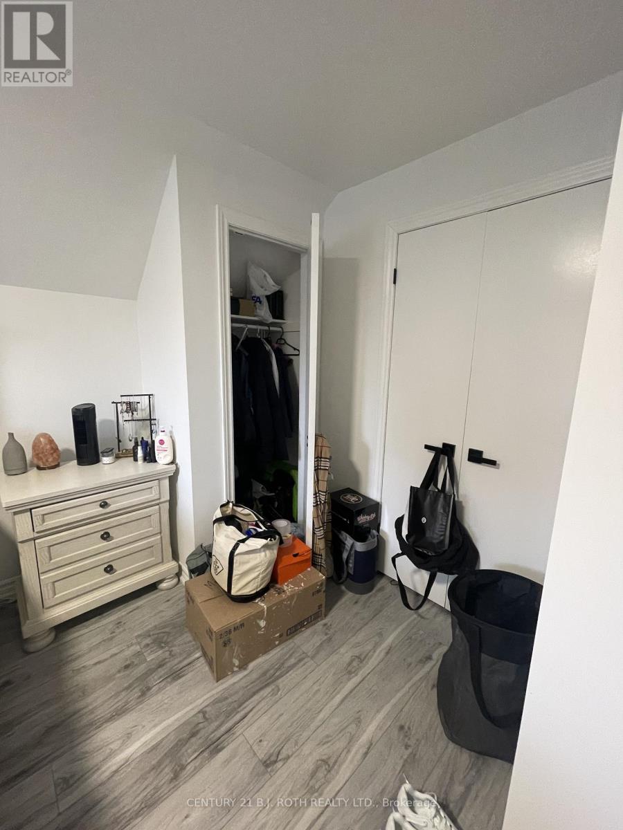 6 Stone Street, Springwater, Ontario  L0L 1P0 - Photo 13 - S12453098