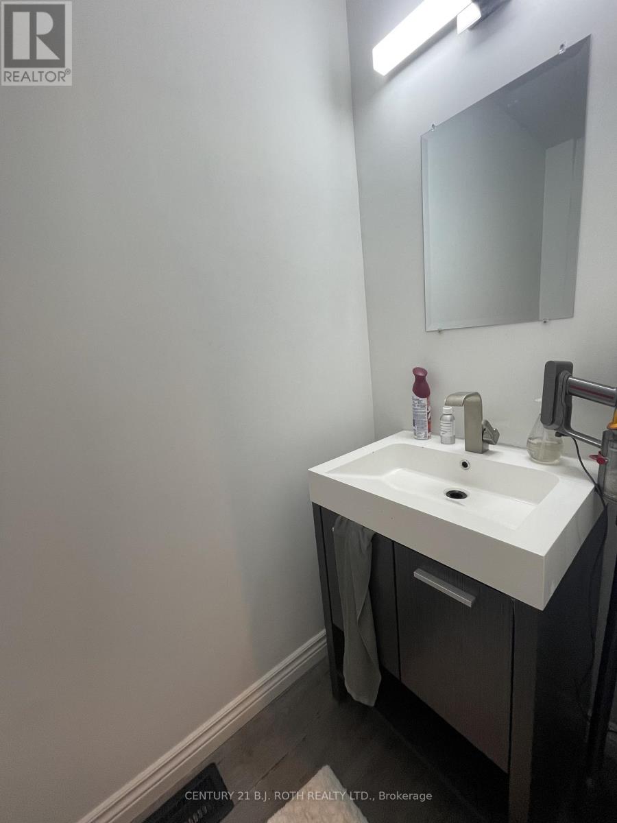 6 Stone Street, Springwater, Ontario  L0L 1P0 - Photo 8 - S12453098