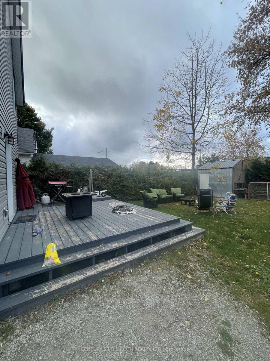 6 Stone Street, Springwater, Ontario  L0L 1P0 - Photo 17 - S12453098