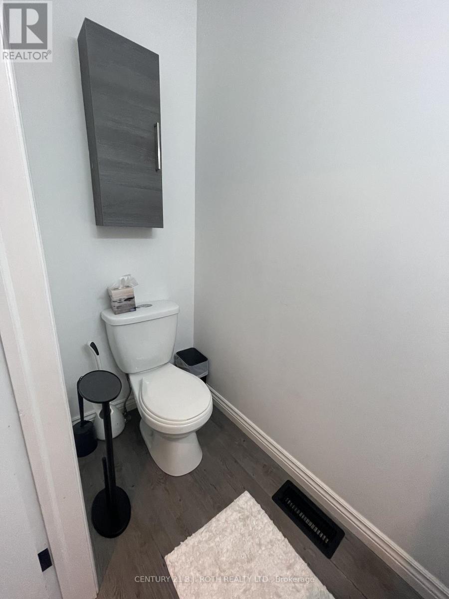 6 Stone Street, Springwater, Ontario  L0L 1P0 - Photo 7 - S12453098