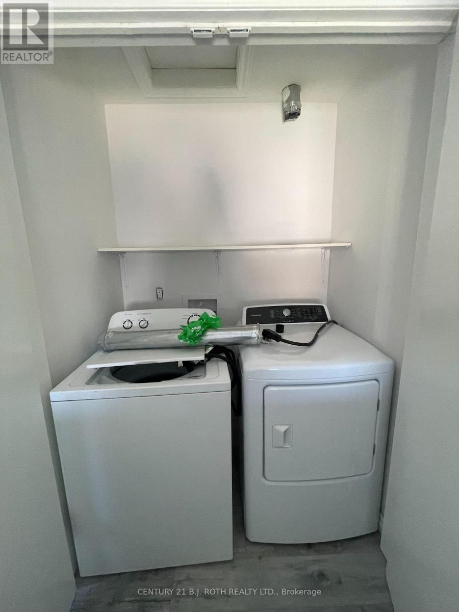 6 Stone Street, Springwater, Ontario  L0L 1P0 - Photo 16 - S12453098