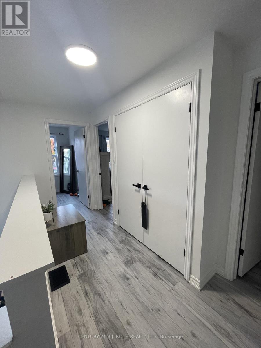 6 Stone Street, Springwater, Ontario  L0L 1P0 - Photo 15 - S12453098