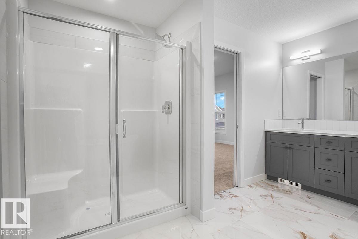 3542 Erlanger Li Nw, Edmonton, Alberta  T6M 1J5 - Photo 10 - E4463520