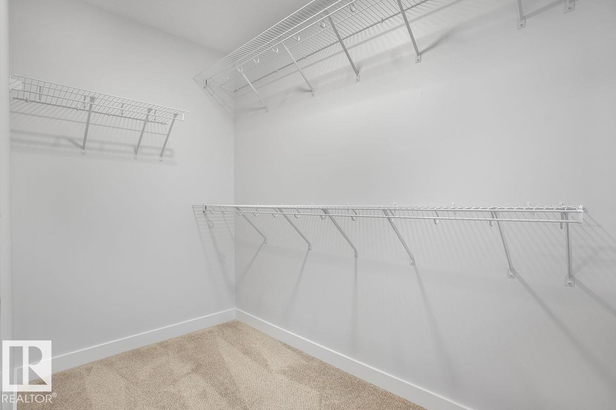 3542 Erlanger Li Nw, Edmonton, Alberta  T6M 1J5 - Photo 11 - E4463520