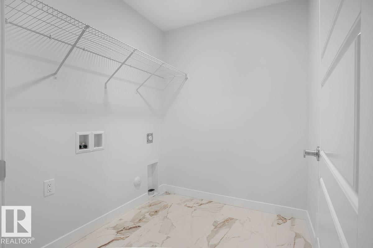 3542 Erlanger Li Nw, Edmonton, Alberta  T6M 1J5 - Photo 12 - E4463520