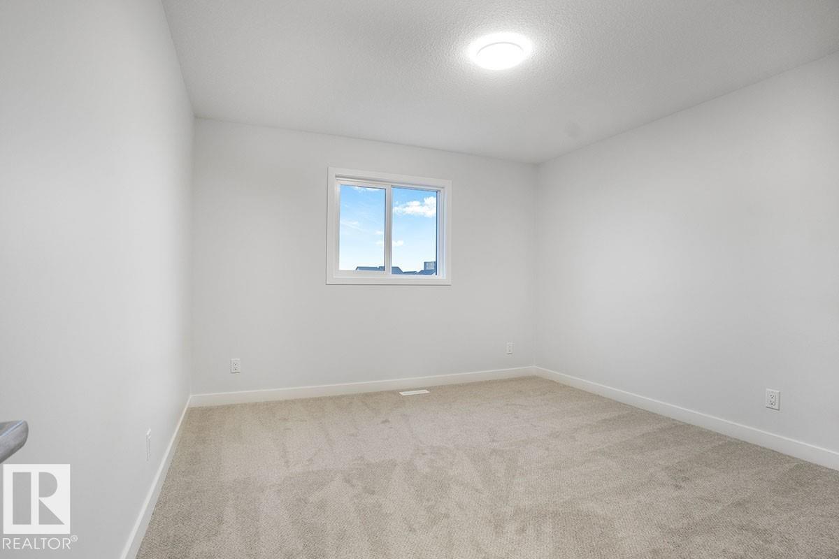 3542 Erlanger Li Nw, Edmonton, Alberta  T6M 1J5 - Photo 13 - E4463520