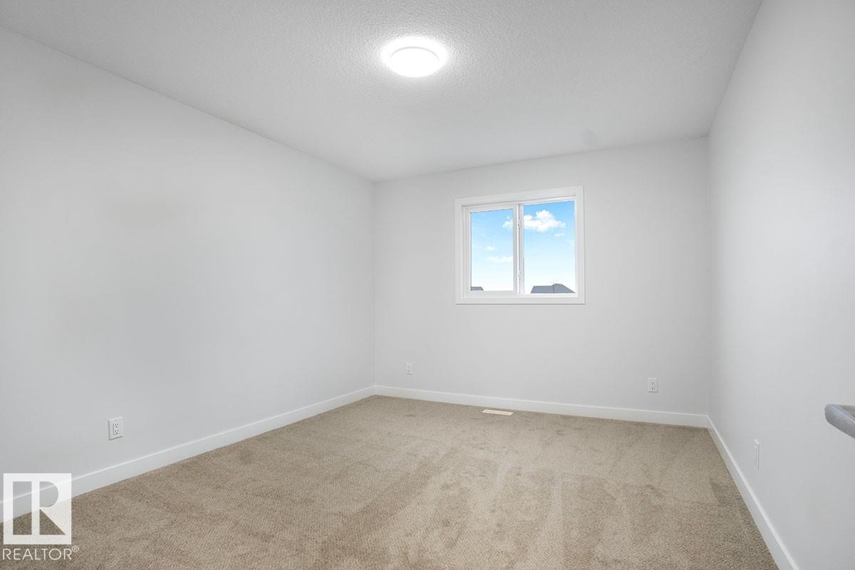 3542 Erlanger Li Nw, Edmonton, Alberta  T6M 1J5 - Photo 14 - E4463520