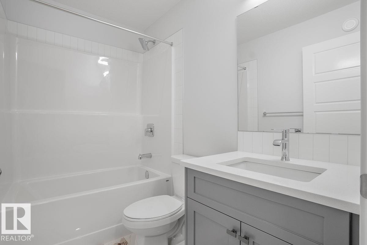 3542 Erlanger Li Nw, Edmonton, Alberta  T6M 1J5 - Photo 15 - E4463520