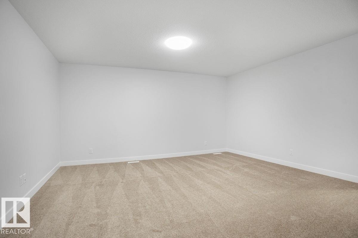 3542 Erlanger Li Nw, Edmonton, Alberta  T6M 1J5 - Photo 16 - E4463520