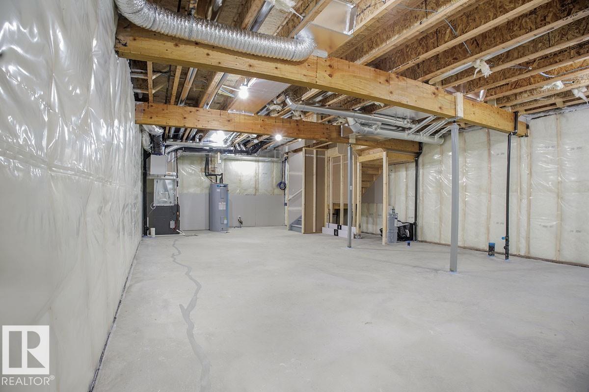 3542 Erlanger Li Nw, Edmonton, Alberta  T6M 1J5 - Photo 17 - E4463520