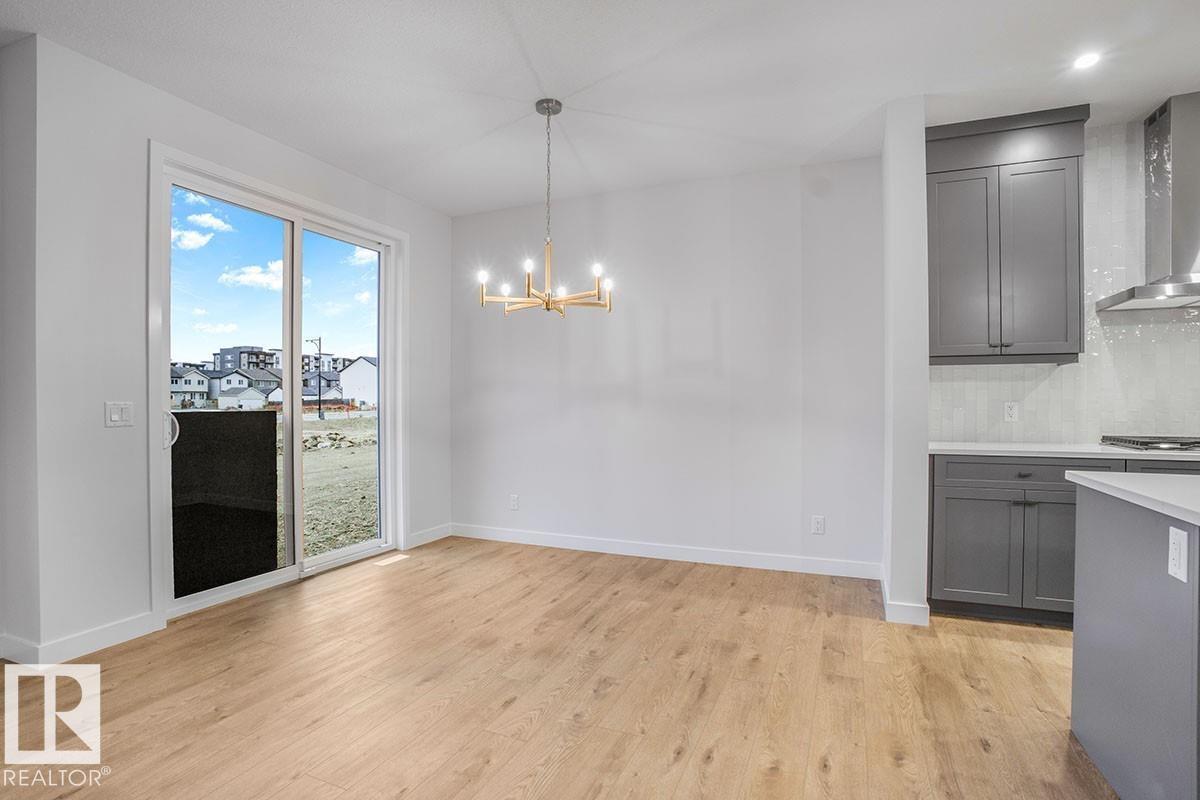 3542 Erlanger Li Nw, Edmonton, Alberta  T6M 1J5 - Photo 4 - E4463520