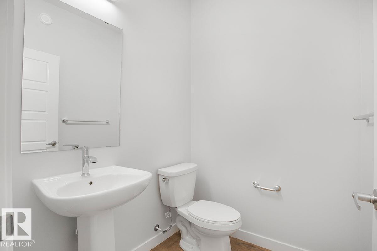 3542 Erlanger Li Nw, Edmonton, Alberta  T6M 1J5 - Photo 6 - E4463520