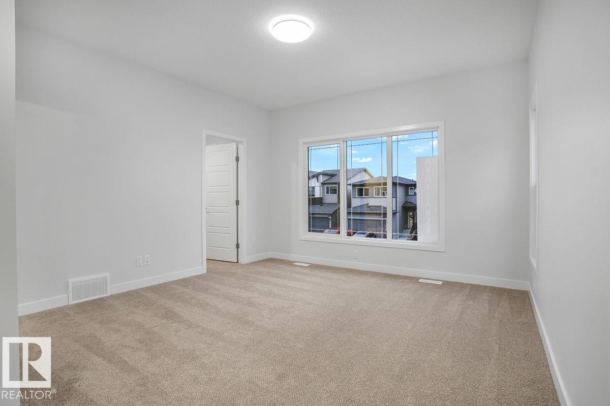 3542 Erlanger Li Nw, Edmonton, Alberta  T6M 1J5 - Photo 7 - E4463520
