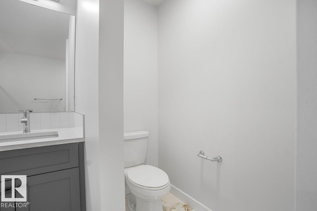 3542 Erlanger Li Nw, Edmonton, Alberta  T6M 1J5 - Photo 8 - E4463520