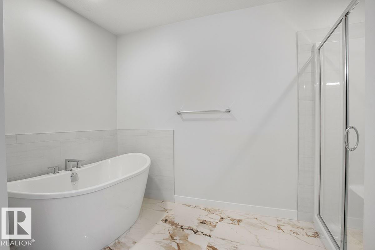 3542 Erlanger Li Nw, Edmonton, Alberta  T6M 1J5 - Photo 9 - E4463520