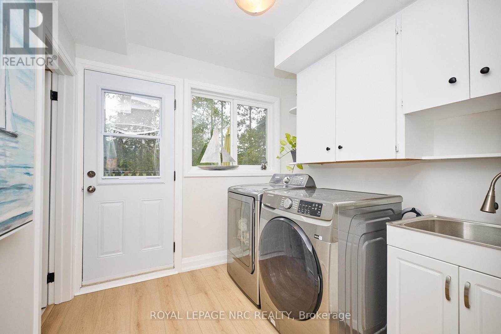 13 Damude Drive, Pelham, Ontario  L0S 1E0 - Photo 23 - X12481593