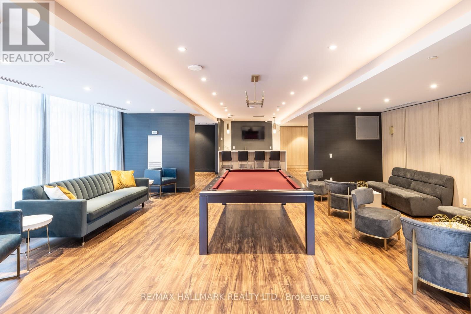 306 - 621 Sheppard Avenue E, Toronto, Ontario  M2K 1B5 - Photo 10 - C12481918