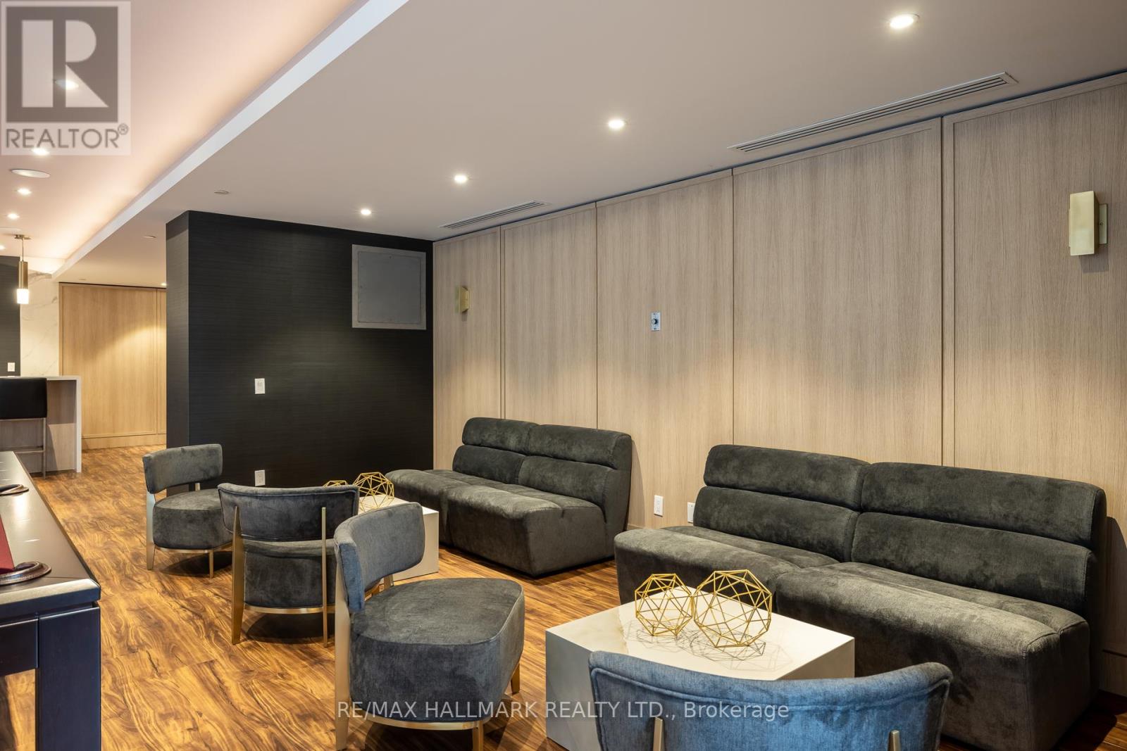 306 - 621 Sheppard Avenue E, Toronto, Ontario  M2K 1B5 - Photo 11 - C12481918