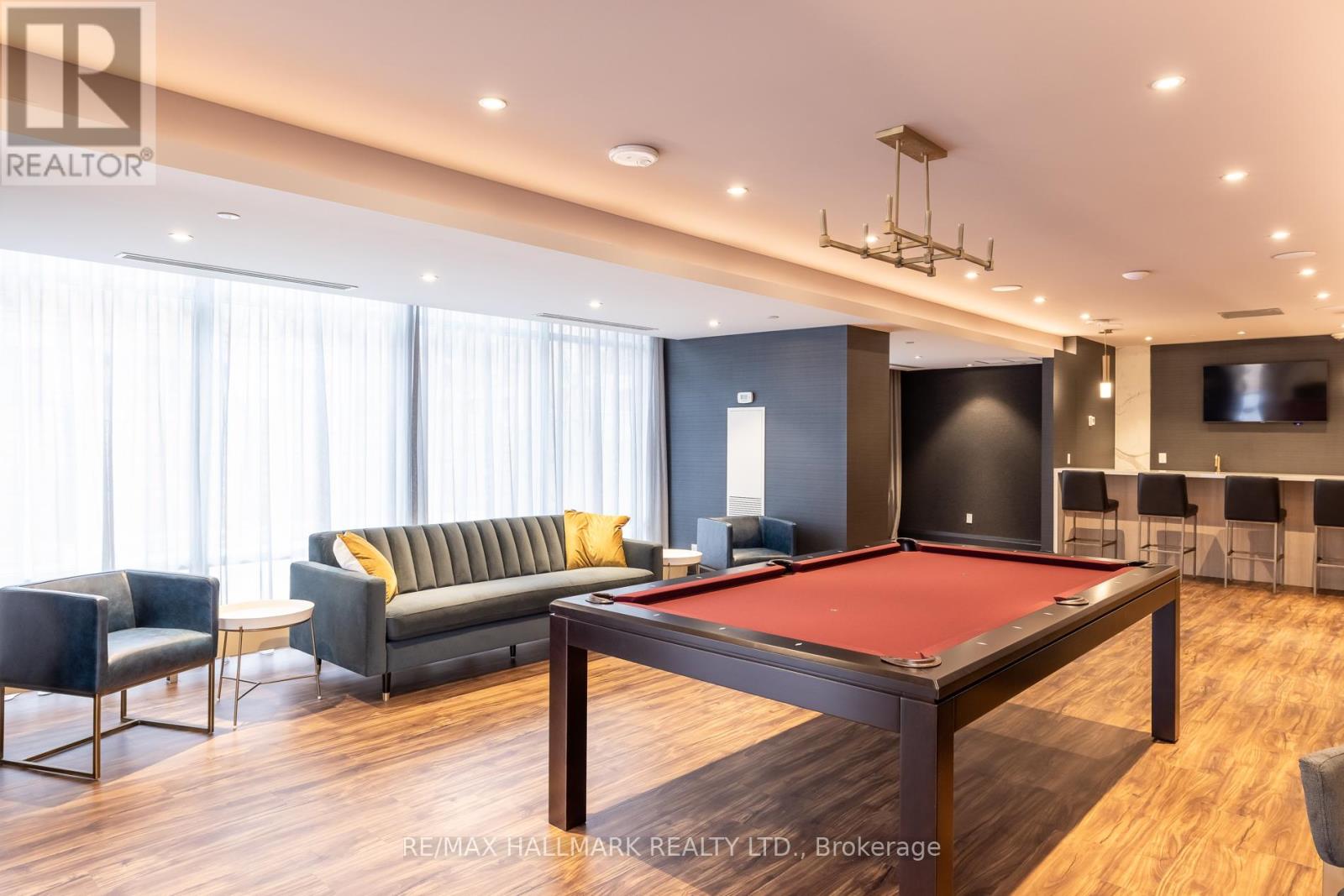 306 - 621 Sheppard Avenue E, Toronto, Ontario  M2K 1B5 - Photo 12 - C12481918