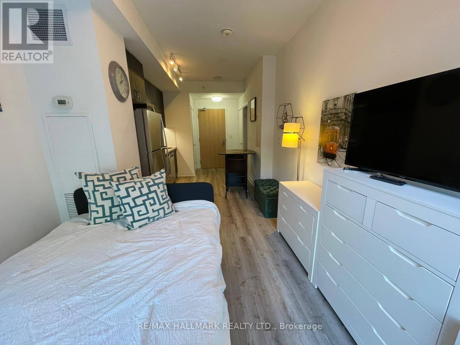 306 - 621 Sheppard Avenue E, Toronto, Ontario  M2K 1B5 - Photo 21 - C12481918