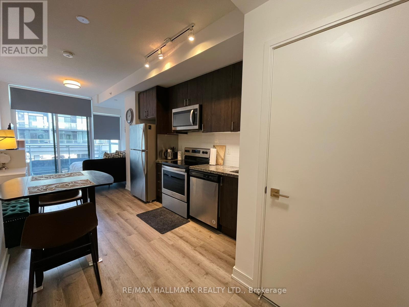 306 - 621 Sheppard Avenue E, Toronto, Ontario  M2K 1B5 - Photo 22 - C12481918