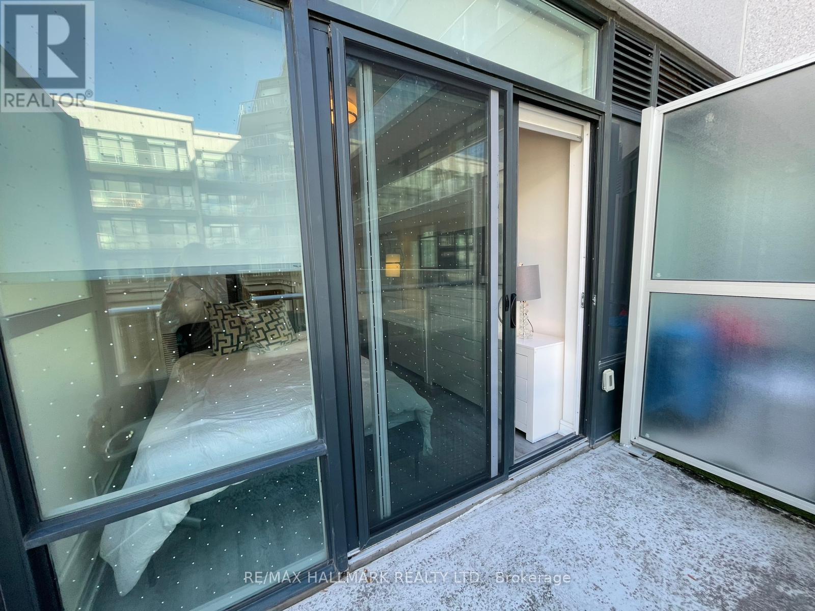 306 - 621 Sheppard Avenue E, Toronto, Ontario  M2K 1B5 - Photo 23 - C12481918
