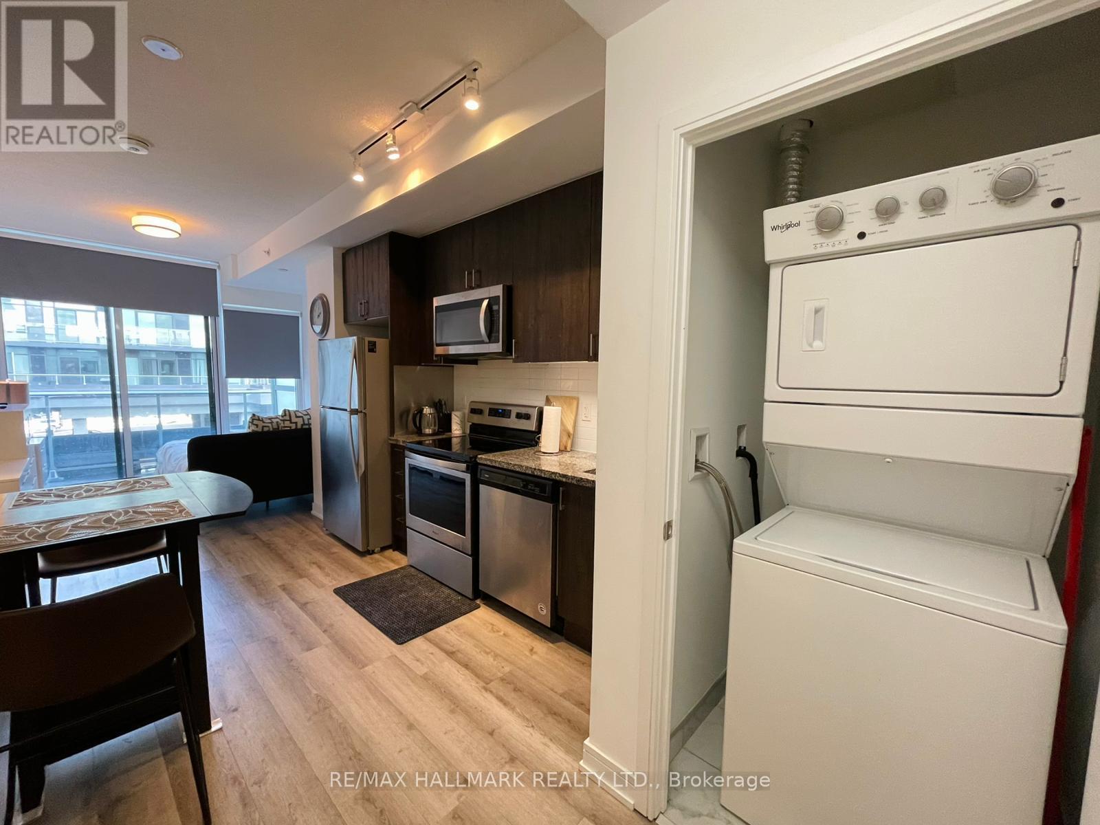 306 - 621 Sheppard Avenue E, Toronto, Ontario  M2K 1B5 - Photo 24 - C12481918