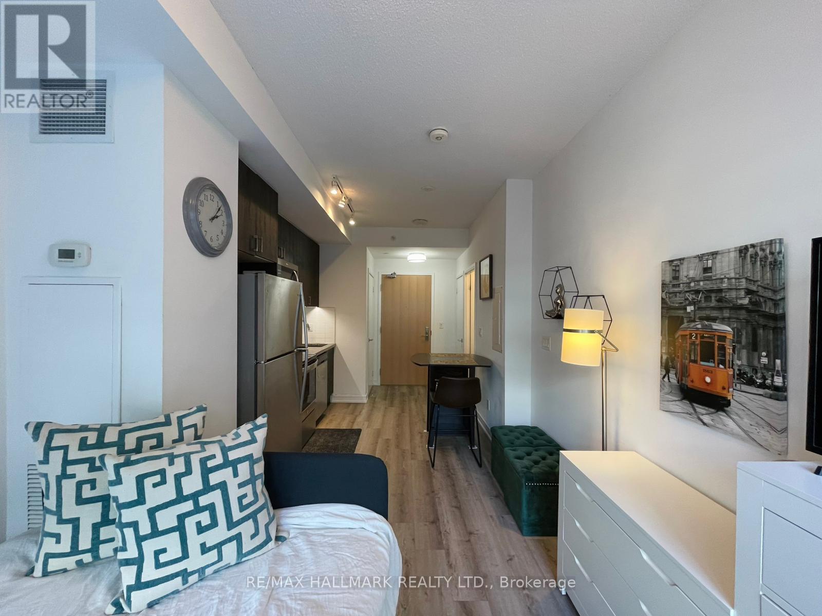 306 - 621 Sheppard Avenue E, Toronto, Ontario  M2K 1B5 - Photo 25 - C12481918
