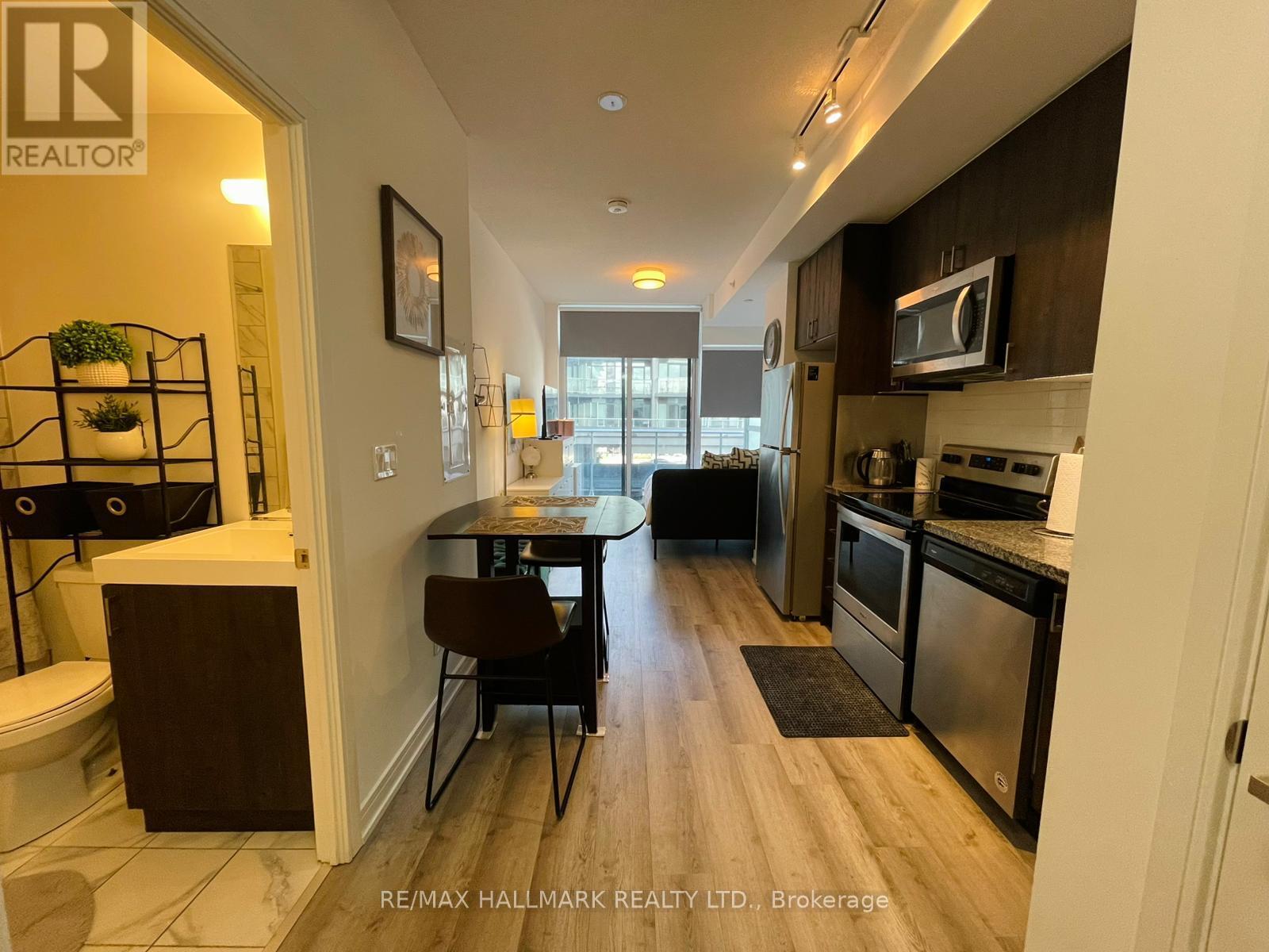 306 - 621 Sheppard Avenue E, Toronto, Ontario  M2K 1B5 - Photo 26 - C12481918