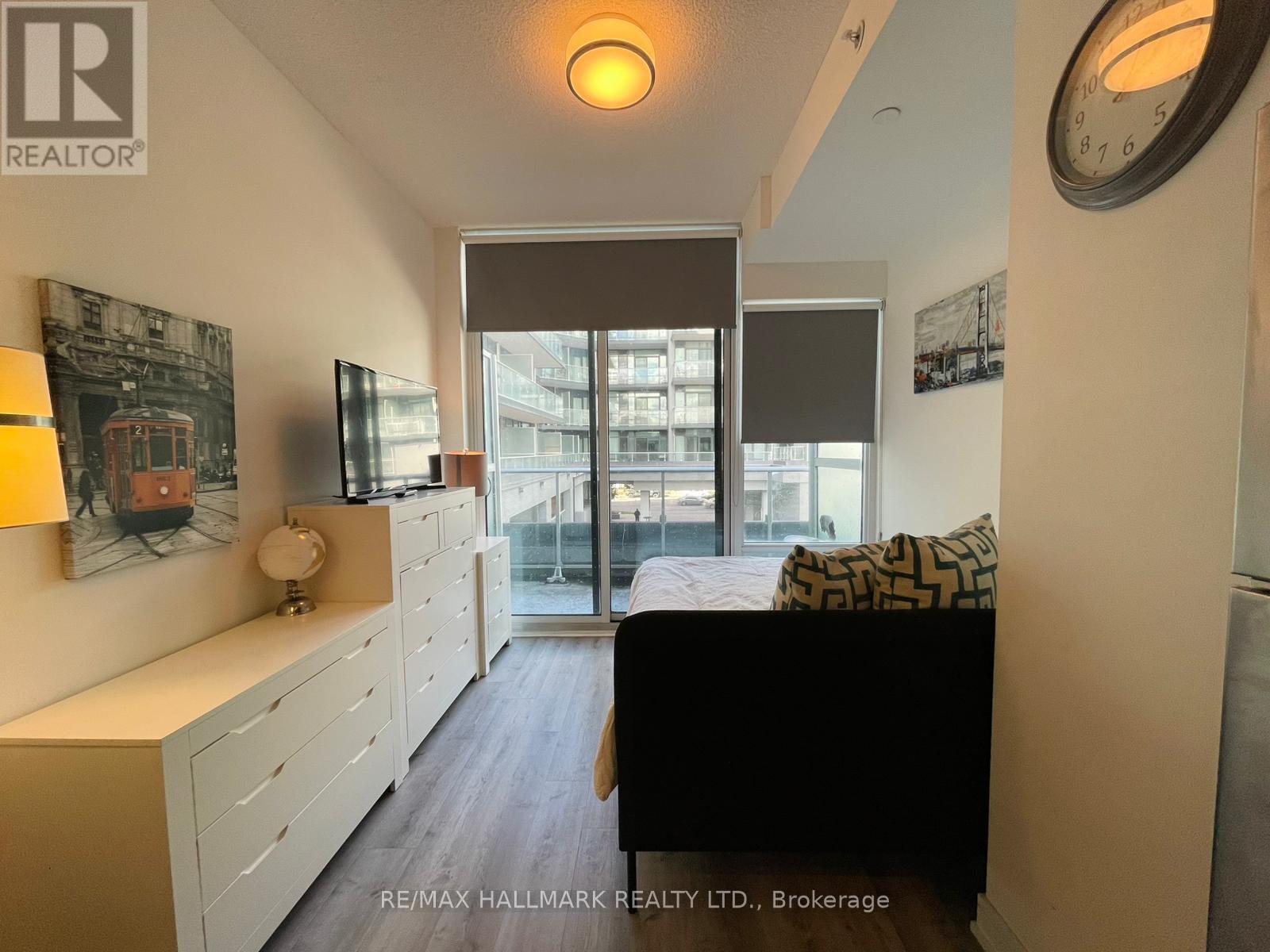 306 - 621 Sheppard Avenue E, Toronto, Ontario  M2K 1B5 - Photo 28 - C12481918