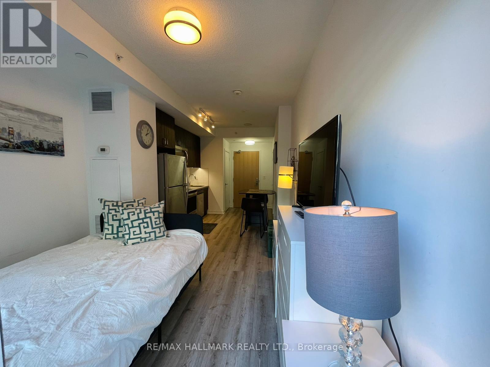 306 - 621 Sheppard Avenue E, Toronto, Ontario  M2K 1B5 - Photo 29 - C12481918