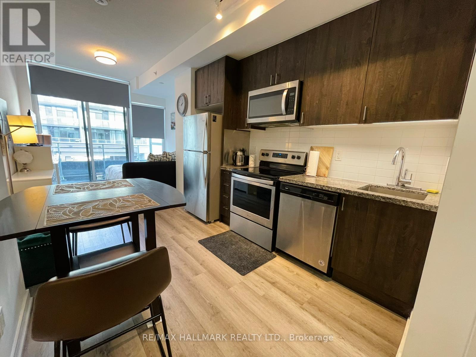 306 - 621 Sheppard Avenue E, Toronto, Ontario  M2K 1B5 - Photo 30 - C12481918