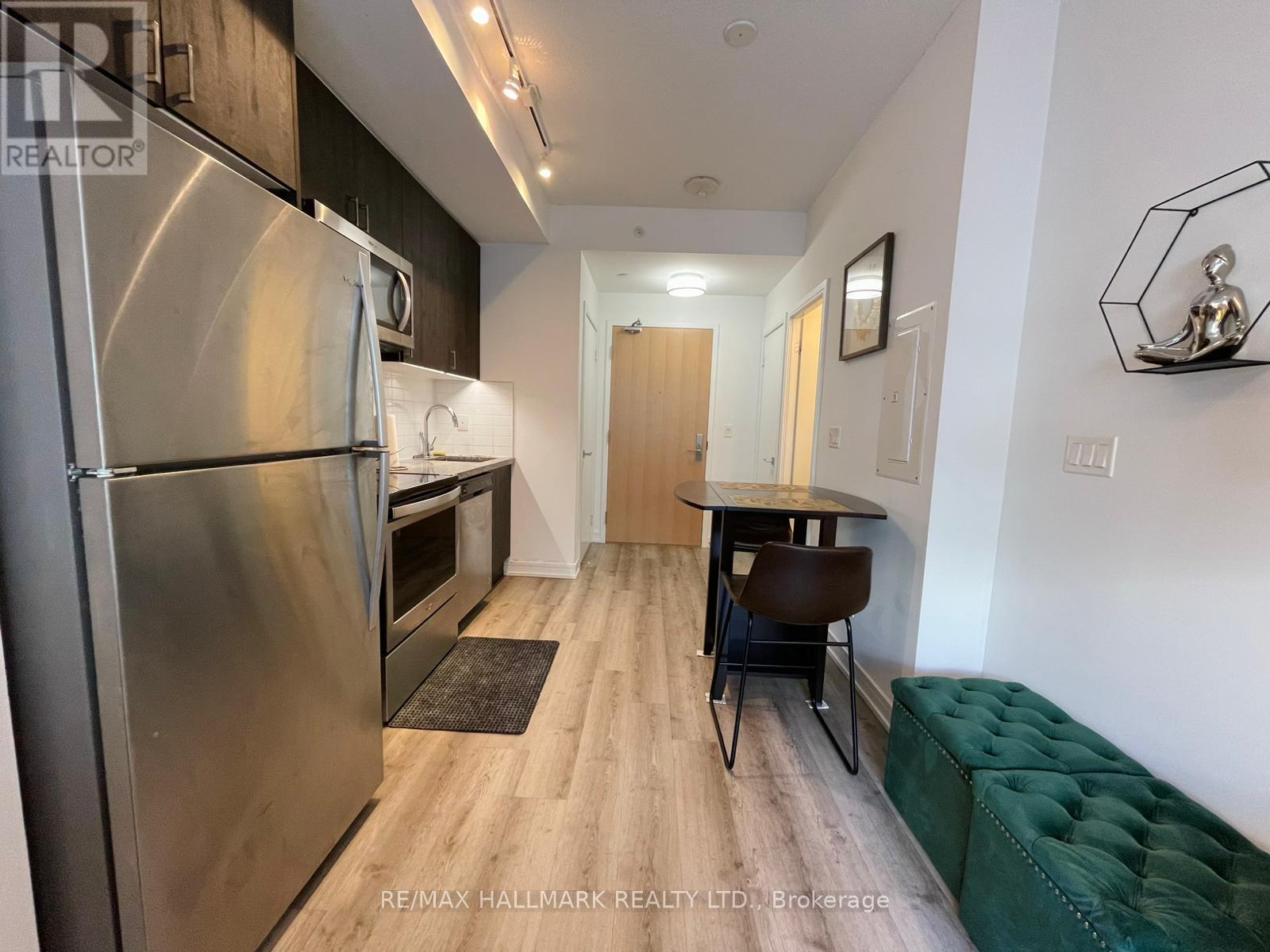 306 - 621 Sheppard Avenue E, Toronto, Ontario  M2K 1B5 - Photo 31 - C12481918