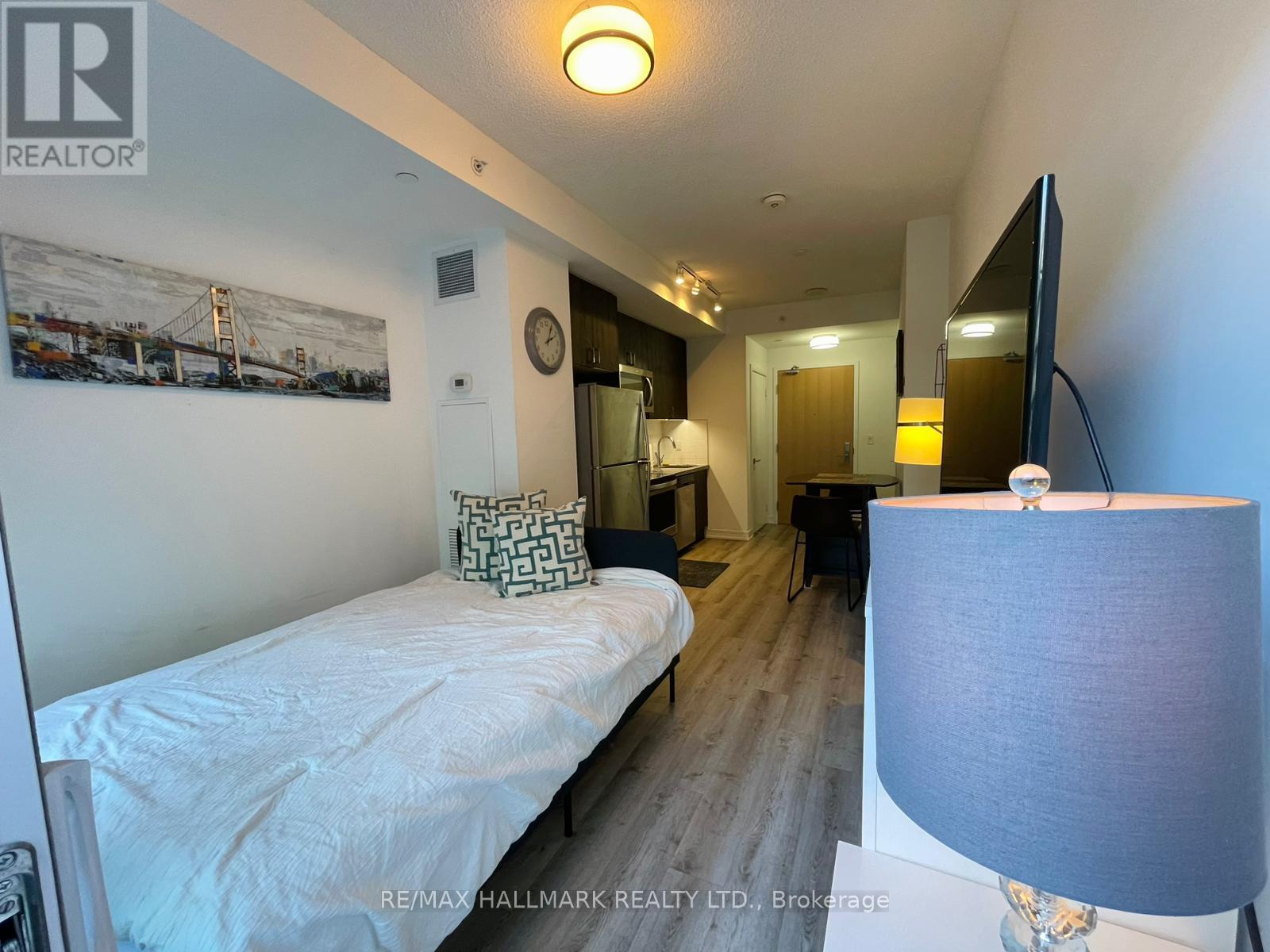 306 - 621 Sheppard Avenue E, Toronto, Ontario  M2K 1B5 - Photo 32 - C12481918