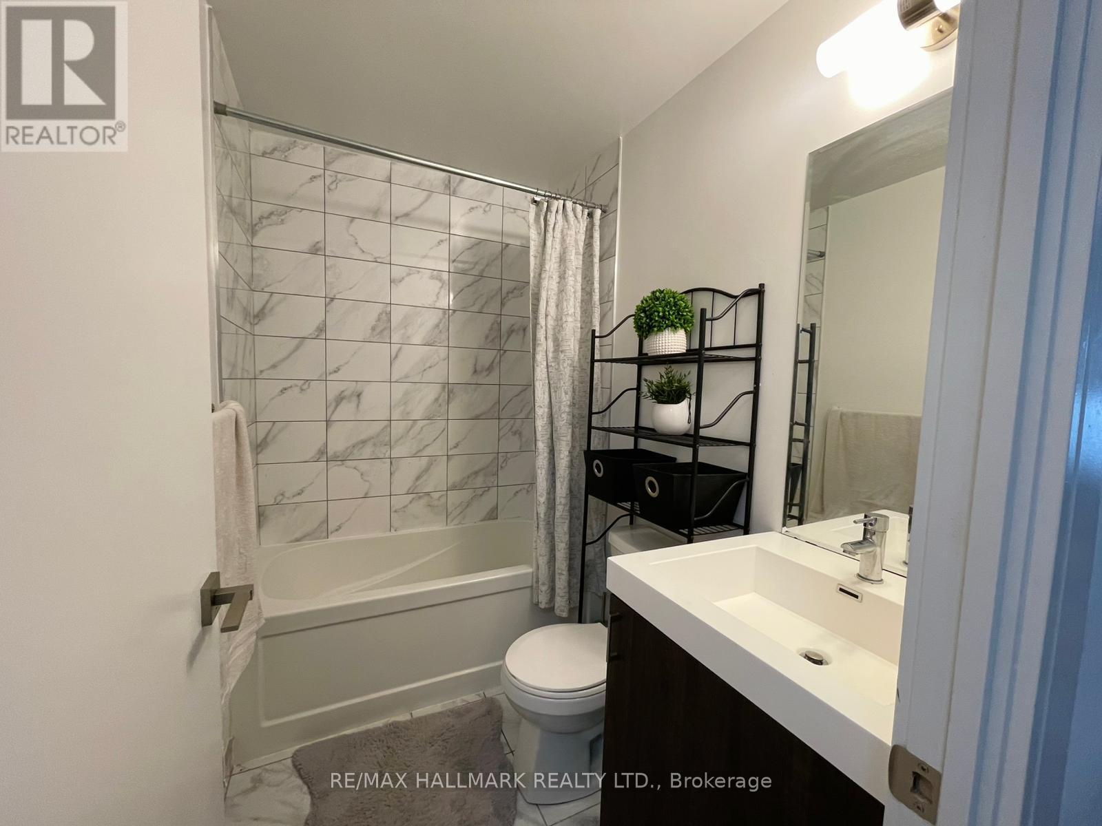 306 - 621 Sheppard Avenue E, Toronto, Ontario  M2K 1B5 - Photo 33 - C12481918