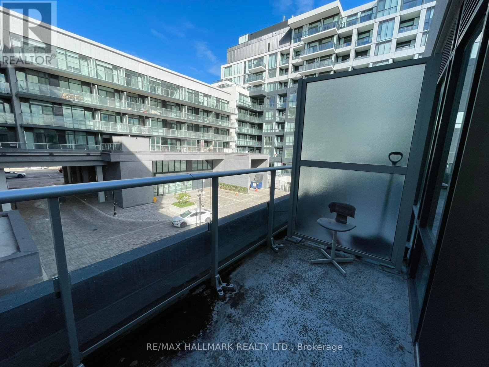 306 - 621 Sheppard Avenue E, Toronto, Ontario  M2K 1B5 - Photo 34 - C12481918