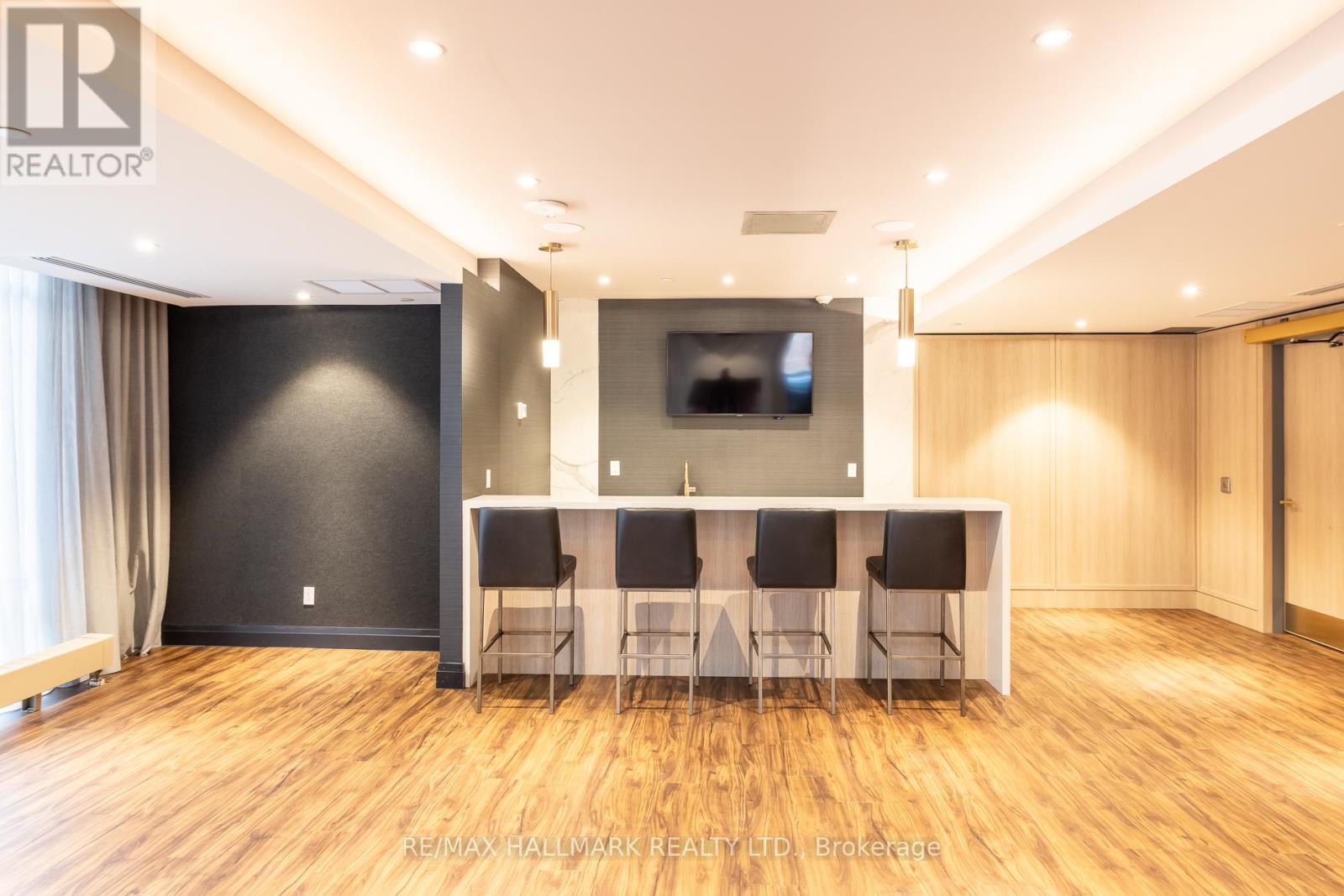 306 - 621 Sheppard Avenue E, Toronto, Ontario  M2K 1B5 - Photo 6 - C12481918