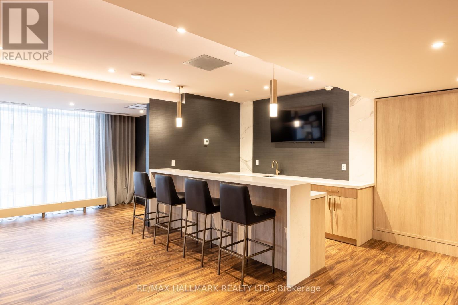 306 - 621 Sheppard Avenue E, Toronto, Ontario  M2K 1B5 - Photo 7 - C12481918