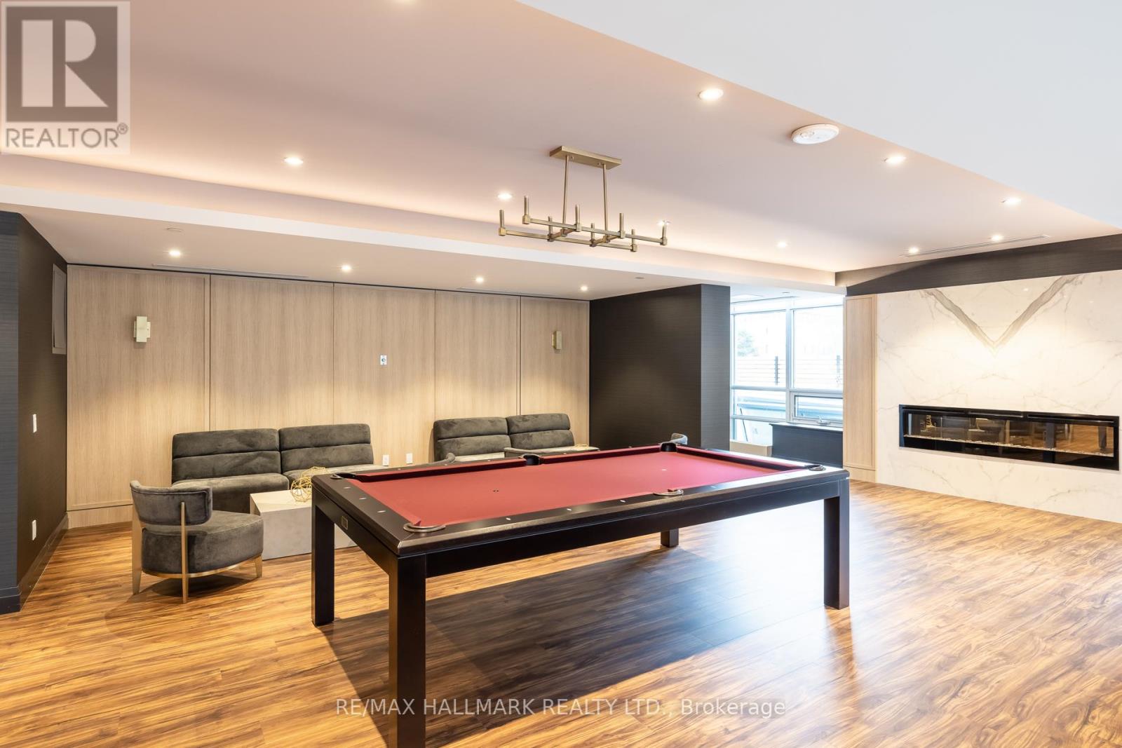 306 - 621 Sheppard Avenue E, Toronto, Ontario  M2K 1B5 - Photo 9 - C12481918