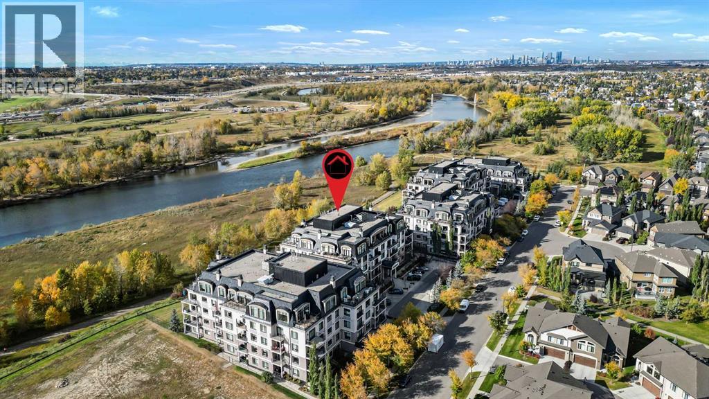 104, 211 Quarry Way Se, Calgary, Alberta  T2C 5M6 - Photo 28 - A2263070