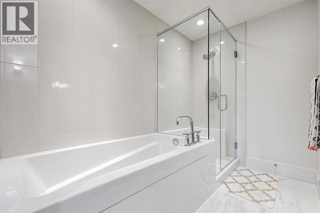 104, 211 Quarry Way Se, Calgary, Alberta  T2C 5M6 - Photo 21 - A2263070