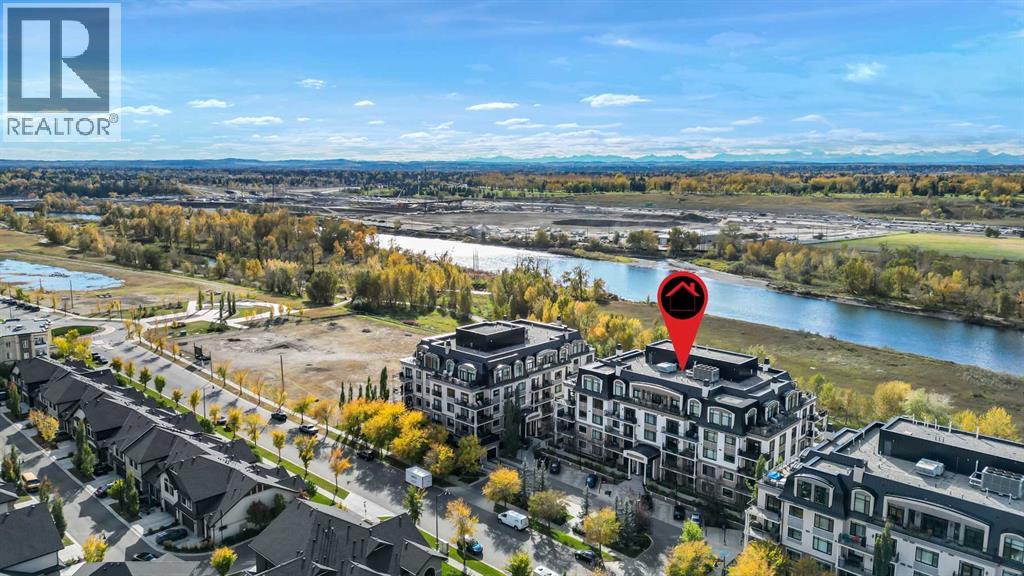 104, 211 Quarry Way Se, Calgary, Alberta  T2C 5M6 - Photo 27 - A2263070